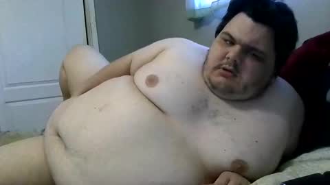 Jeremey online show from February 23, 11:18 pm