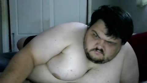 Jeremey online show from September 11, 11:39 pm