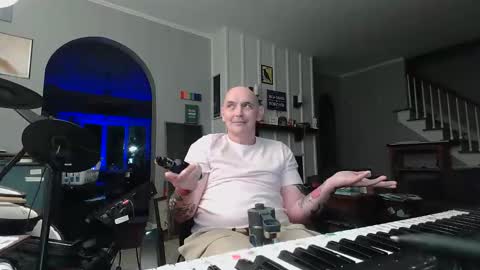 jmo0209 online show from November 29, 6:43 am