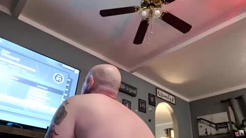 jmo0209 online show from October 23, 8:16 am