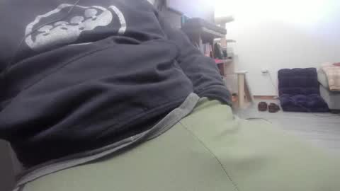 Relaxed Jmore online show from October 27, 6:08 pm