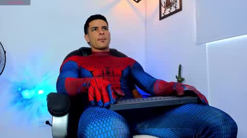 Snapshot of jmortton chatting on October 5, 12:02 pm IGJmortton online show from October 5, 12:02 pm