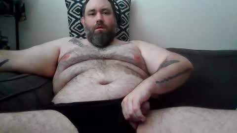 jmos20xx online show from September 12, 9:50 pm