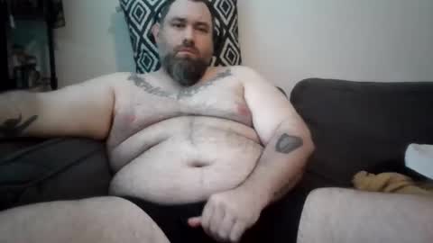 jmos20xx online show from October 3, 10:40 pm