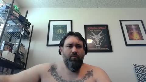 jmos20xx online show from May 15, 11:34 pm