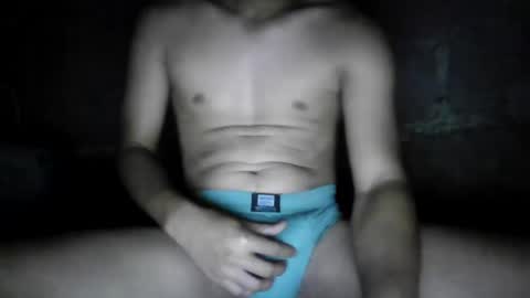 Mjay online show from September 16, 2:20 pm