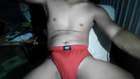 Mjay online show from January 18, 2:37 pm