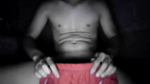 Mjay online show from September 14, 3:35 pm