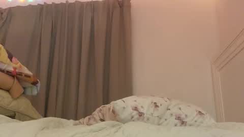 Jmtz4420 online show from February 26, 3:21 am