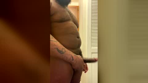 jnick513 online show from February 24, 4:37 am