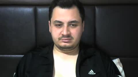 jnsnw online show from February 2, 2:13 pm