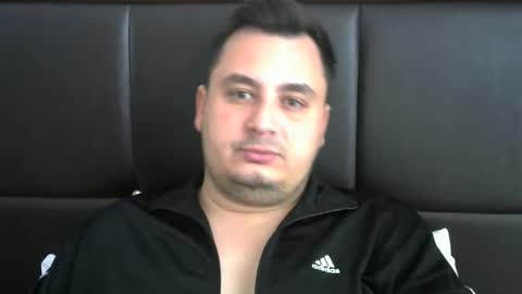 jnsnw online show from November 16, 11:23 am