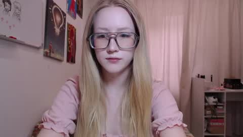 joan_kiss online show from August 2, 3:03 pm