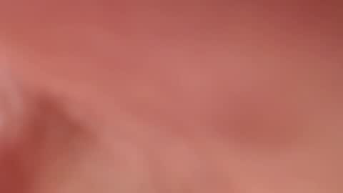 Snapshot of joan_kiss chatting on September 14, 9:00 am joan_kiss online show from September 14, 9:00 am