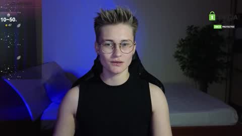 Snapshot of joan_night chatting on September 25, 7:21 pm J online show from September 25, 7:21 pm