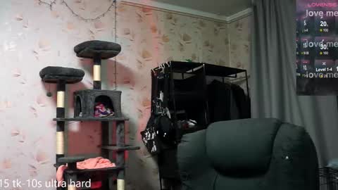 joan_wilson online show from January 18, 11:36 pm