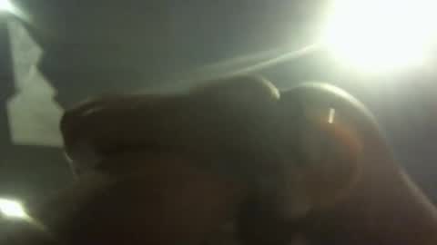 joanablondie online show from November 28, 9:55 pm