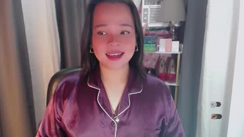 Joana online show from March 23, 11:32 pm