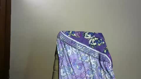 varl online show from February 21, 7:34 am