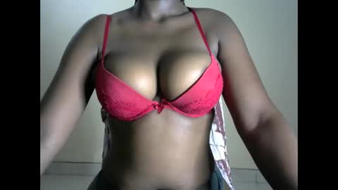 varl online show from February 28, 4:32 am