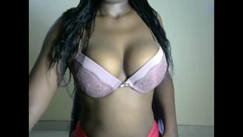 varl online show from March 8, 10:54 am