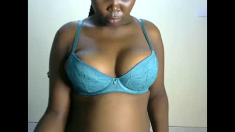 varl online show from February 26, 11:09 pm