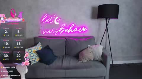 joann_shermann online show from June 13, 2:55 am