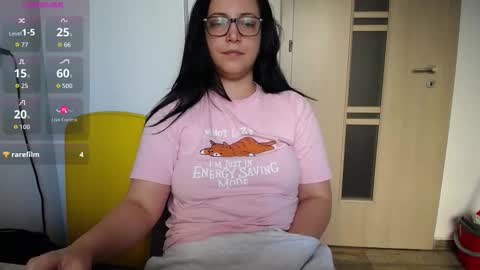 Snapshot of joanna_cw chatting on September 16, 10:50 am Jo online show from September 16, 10:50 am