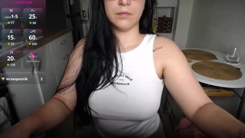 Jo online show from February 6, 11:24 am