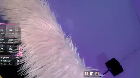 joanna_johnson online show from June 15, 10:35 pm