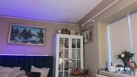 Joanne online show from February 15, 12:11 pm