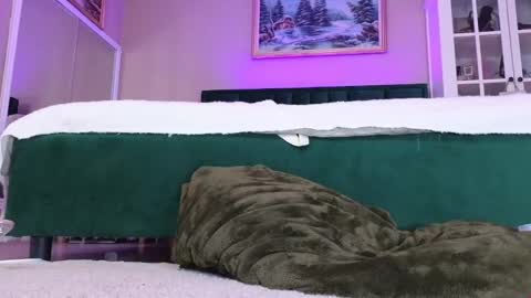 Joanne online show from February 26, 12:16 pm