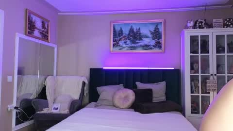 Joanne online show from March 2, 6:16 am