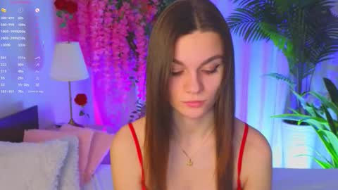 Eva online show from February 13, 8:56 pm