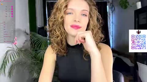 MONICA online show from February 13, 6:17 am