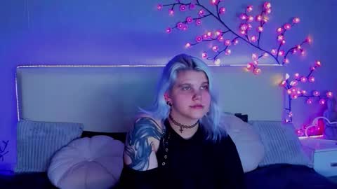 Joann online show from September 21, 7:51 pm