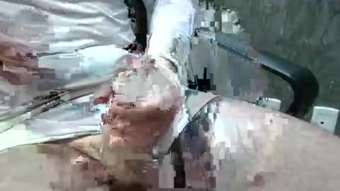 joao50317 online show from September 8, 10:09 pm