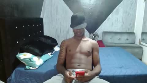 joao_leao online show from January 15, 3:32 pm