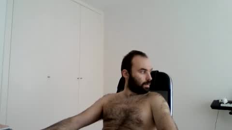 joaodias_18 online show from April 1, 10:16 am