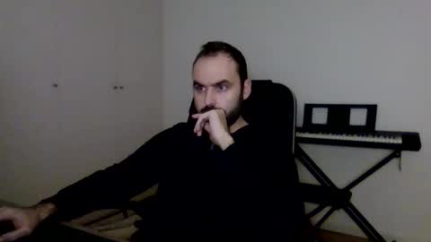 joaodias_18 online show from January 16, 6:17 pm