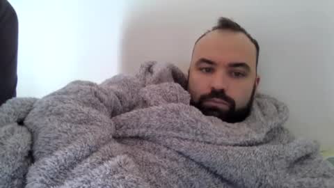 joaodias_18 online show from December 10, 2:17 pm