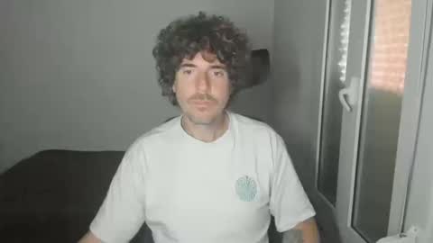 joaquin420_hot online show from March 12, 10:30 am