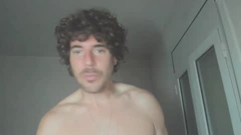 joaquin420_hot online show from March 5, 6:22 am