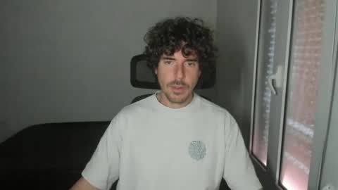 joaquin420_hot online show from March 25, 6:53 am