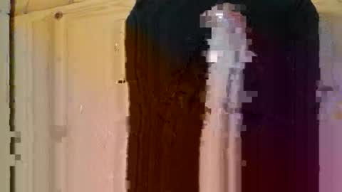 Joaquin online show from April 28, 7:51 pm