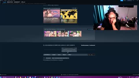 Snapshot of jobubsi chatting on September 17, 12:47 am jobubsi online show from September 17, 12:47 am