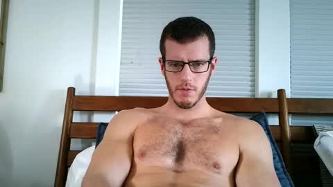 Hockey Jock online show from October 23, 4:08 pm