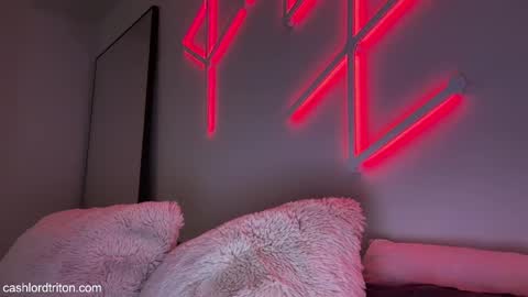 jockb8tor online show from April 26, 4:59 pm