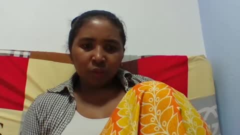 jocyah online show from July 3, 6:29 am