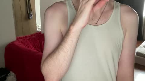 joddalt00 online show from January 6, 12:31 pm